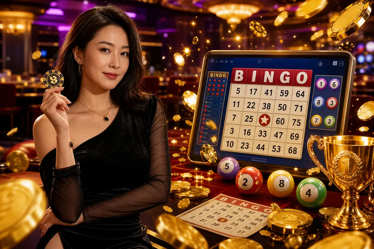 13bdbajee লগইন সমস্যা সমাধান সহায়তা